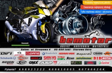 АЛЮМИНИЕВАЯ ЭМБЛЕМА KAPPA ДЛЯ ТРАНСМИССИИ K40