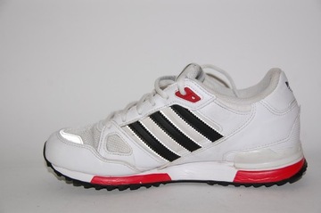 Adidas Zx750 (41 1/3) - Niska cena na Allegro