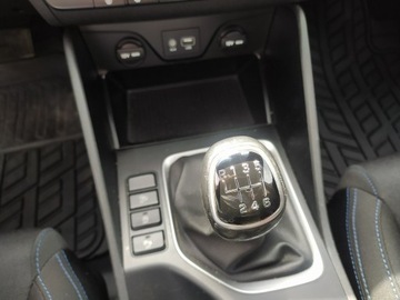 Hyundai Tucson III 2017 Hyundai Tucson 1.6 GDI 132KM,bogate wyposażenie, zdjęcie 9