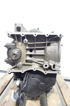BMW K 1200 LT 99-03 Стойка двигателя Гарантия