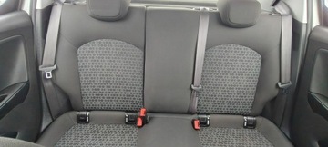 Opel Corsa E Hatchback 3d 1.4 Twinport 75KM 2019 Opel Corsa Krajowy, książka serwisowa., zdjęcie 13