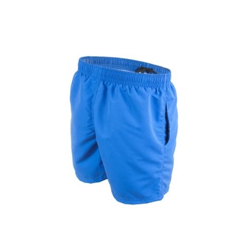 ADI V (5XL)