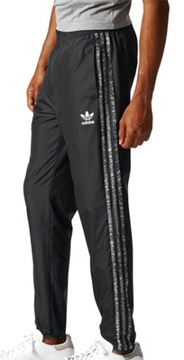 Spodnie męskie ADIDAS AY8363 (245)