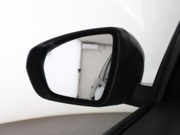 Peugeot 3008 II Plug-In Hybrid Facelifting 1.6 HYBRID 225KM 2022 Peugeot 3008 PHEV full LED półskóra navi, zdjęcie 39