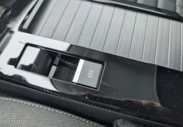 Citroen 2025 Citroen C4 1.2 mHEV Collection eDCT6 SalonPL FVat Od Reki Serwis ASO 1.2, zdjęcie 16