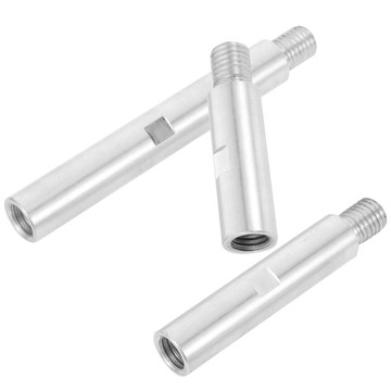 3 шт. УДЛИНИТЕЛИ ДЛЯ РАСШИРЕНИЯ УГЛА