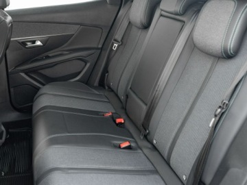 Peugeot 3008 II 2020 Peugeot 3008 PY3010C#1.6 PureTech Hybrid PHEV, zdjęcie 30