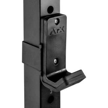 Тренировочная клетка 215 см POWER RACK ATX