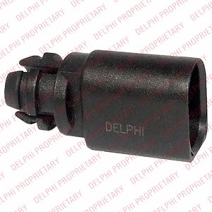 ДАТЧИК ВНЕШНЕЙ ТЕМПЕРАТУРЫ DELPHI VW