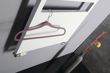 Aqualine ORLANDO grzejnik panelowy 605x1143 mm 438