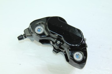 KTM DUKE 125 390 11-16 ПЕРЕДНИЙ ТОРМОЗНОЙ СУППОРТ