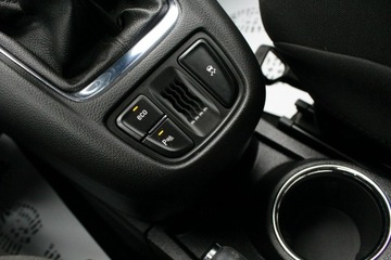 Opel Zafira D 2019 Opel Zafira Tourer 1.6 CDTI 120KM Import Niemcy Zarejestrowany w Polsce, zdjęcie 24