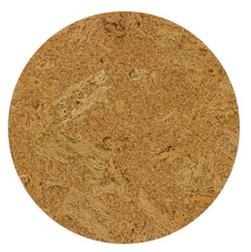 ПРОБКОВАЯ ПАНЕЛЬ ORIGINALS ACCENT пробковый пол