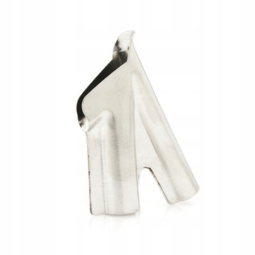 TECHREBAL 858D МАШИНА ДЛЯ СВАРКИ ПЛАСТИКОВ, 700 Вт, СВЯЗУЮЩИЕ МАТЕРИАЛЫ, 7 НАСАДОК, СЕТКА С НАСАДКОЙ НАСАДКИ