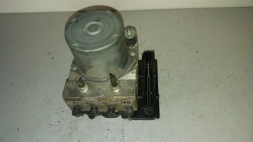 STEROWNIK POMPY ABS PEUGEOT CITROEN 0265950687
