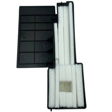 Pochłaniacz do Epson L110 L120 L210 L355 L365 L455