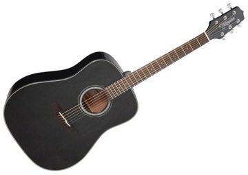 ТАКАМИНЕ GD30-BLK