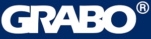 Присоска GRABO присоска для плитки PROLIFTER вакуумная присоска 2x батарейки