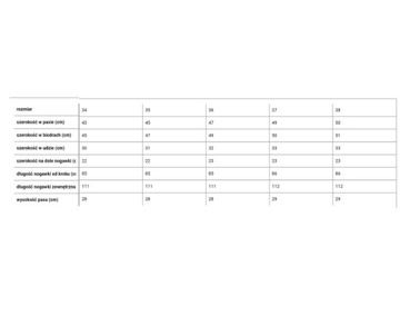 Черные рабочие карманы карманы карманы