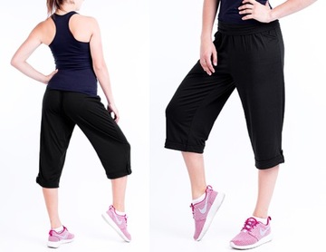 Шорты FISHERMAN PANTS 8251 LARGE темно-синие 4XL/5XL