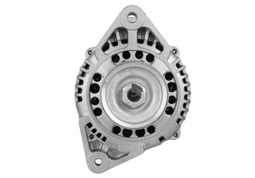 ALTERNATOR NISSAN 200SX SERENA 2.0
