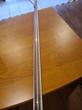 PODŚWIETLENIE 74.42T35.001-0-DX1 Z TV KDL-42W705B