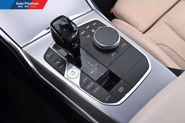 BMW Seria 3 G20-G21 Limuzyna 2.0 320d 190KM 2019 BMW Seria 3 320dLED Fog lightsFotele SportoweReflektory LEDPrzyciemniane S, zdjęcie 5