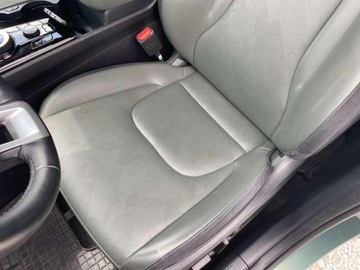 Kia Sportage V 2023 Kia Sportage Anniversary Salon PL 1,6T 180 KM MHEV Automat 2wd 1.6 Benzyna, zdjęcie 11