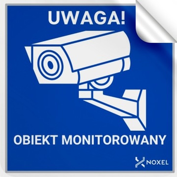 WiFi-мониторинг - Комплект из 4 камер наблюдения по 4 Мп - Наружный мониторинг
