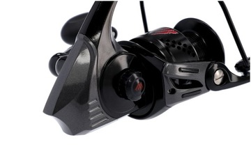 MIKADO KOŁOWROTEK CAT TERRITORY 6006 FD