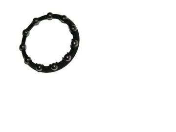 Łożysko piasty SHIMANO NEXUS 3 zabieraka duże