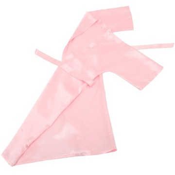 Спа-халат женский халат пижамный халат