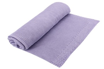 БАМБУКОВОЕ ДЕТСКОЕ ОДЕЯЛО 100х80