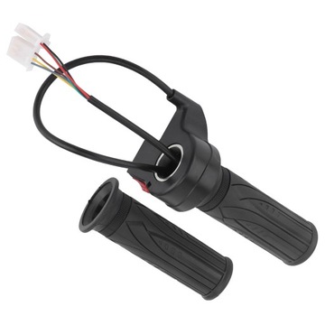 ГАЗОВЫЙ ВЕЛОСИПЕД ЭЛЕКТРИЧЕСКИЙ СКУТЕР СКУТЕР