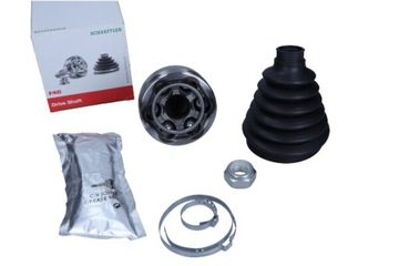 FAG KLOUB ZEW. RENAULT SCENIC II/MEGANE II 03-