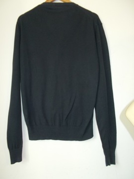 NOWY sweter intimissimi rozpinany rozmiar XL