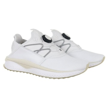 Buty sportowe Puma Tsugi Disc 363764 03 sneakersy