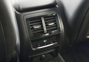 BMW X3 2018 BMW X3 I wlasciciel M Sport Gwarancja Bezwypadkowy FVAT23, zdjęcie 27