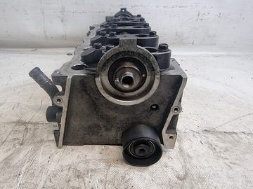 HLAVA OE 22111-27900 HYUNDAI TRAJET 2.0 CRDI