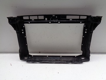 УСИЛЕНИЕ ПЕРЕДНЕГО РЕМНЯ SKODA SUPERB III 3V 3V0 15-