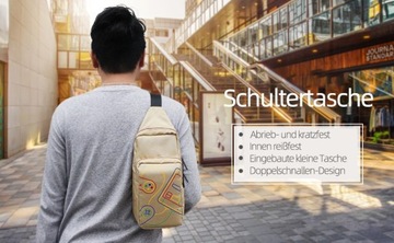 Сумка-рюкзак через плечо, совместимая с Nintendo Switch/Switch OLED, SNES