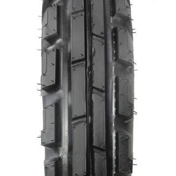 Opona TROTTAR GRIPKING 7.5-18 Całoroczne