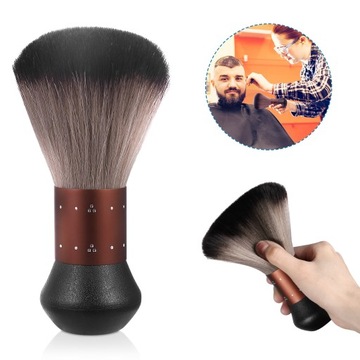 CAPE CHOICE BARBER МАСКА ДЛЯ ВОЛОС ПАРИКМАХЕРСКОЕ ПЛАТЬЕ
