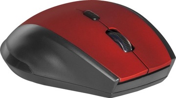 Mysz bezprzewodowa myszka do komputera laptopa USB