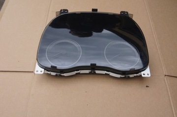 LICZNIK ZEGARY HYUNDAI TUCSON III 94013-D7610