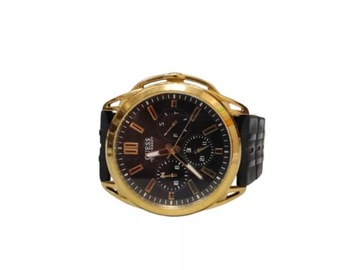 ZEGAREK GUESS W1177G2