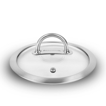 Крышка VISION ø 16 см