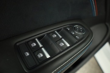 Renault Arkana SUV 1.6 E-TECH 143KM 2024 Renault Arkana E-Tech, Salon Polska, zdjęcie 17
