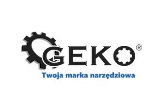 GEKO ИСКРОВОЙ ТЕСТЕР СВЕЧ И КАТУШЕК СИСТЕМЫ ЗАЖИГАНИЯ