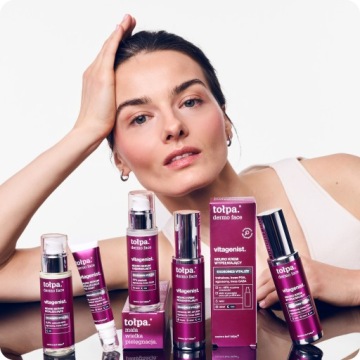 Крем-патаж регенерирующий для сухих, потрескавшихся рук 100 мл Эффективный